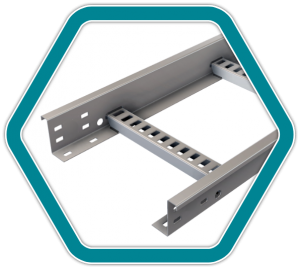 Cable Ladder