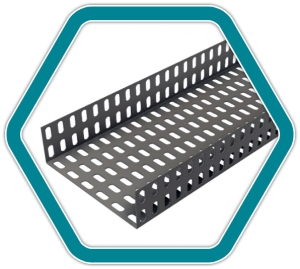 Cable Tray