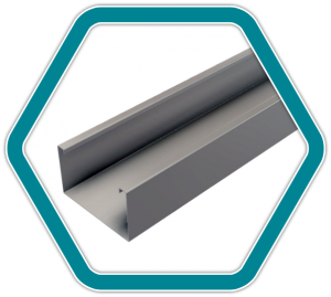 Cable Trunking