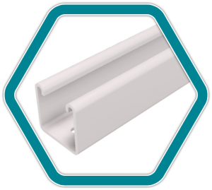 Metal Framing